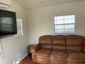 Charming one bedroom casita in the country. - Image 3
