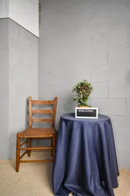 A basement with character and charm - Image 5