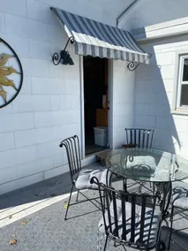 3 bedroom home in Chevy Chase with GYM/ EV charger - Image 5
