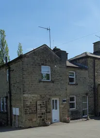 Hazeldene Cottage - Image 5