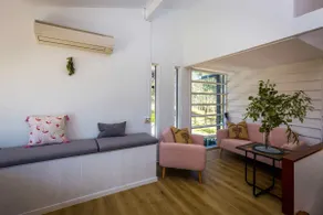 Marlu Station - Secluded family getaway in Broke - Image 3