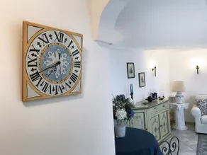 Capri Charme Apartments - Image 5