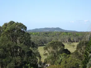 Byron Bay Vista Lodge - Image 3