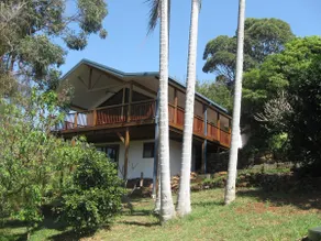 Byron Bay Vista Lodge - Image 2