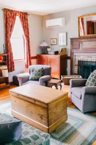 Spy Hill House - Stevenson Ridge - Image 4