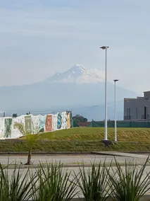 La Casa Del Volcán - Image 3