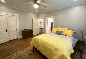 ”Dashing Duplex” on Howard Payne University Campus - Image 5