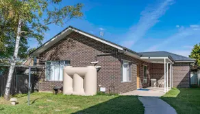 Good Life (entire house for rent) - Image 3