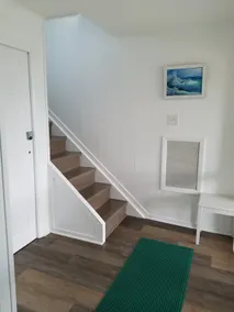 Family-Friendly Retreat at Quiet Delaware Beach - Image 3