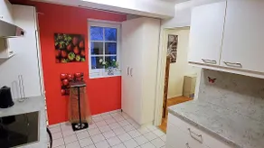 Parklife Apartment 90 Winterberg - Image 5