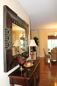 6 Bedroom + 3 Full Baths | Retreat on the Greenway - Image 2