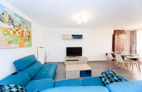 The best place in Benidorm - Image 2