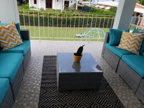 3 Bedrooms in one of the best locations on island! - Image 5