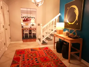 Exquisite English Tudor House - Image 3