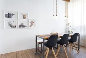 Home2Book Stunning Design House Arafo - Image 4