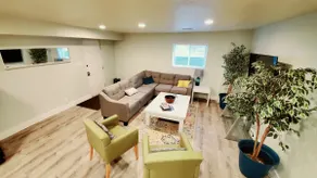 Spacious*4 bdr*Hot Tub*Sauna* Cottonwood Canyons - Image 3