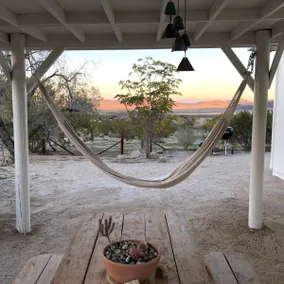 Casa Panorama Joshua Tree - Image 5