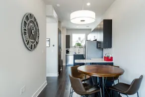 Capitol View Condos by One Fine Bnb - Paramount - Image 5