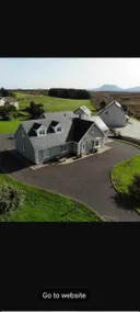 Home In Gweedore Co. Donegal - Image 2