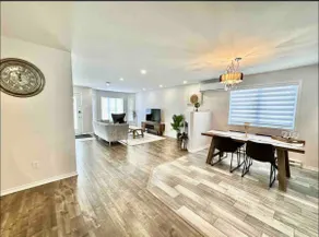 Furnished condo in Ste-Dorothée, Laval Wifi + Netflix - Image 2