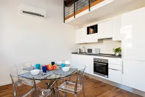 Punta della Dogana Luxury Suites - Image 2