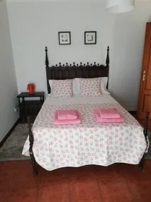 Belavista House Accommodation - Image 5