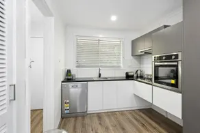 Family Apartment on Main, Steps to Sovereign Hill - Image 4