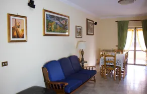 Big house for 6 persons (Domus Palombi) - Image 5