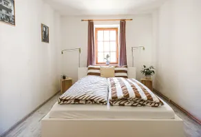 Masaryk Apartment - Image 3