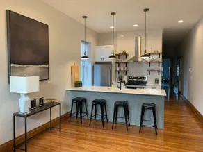 Luxury Living at The Harrison - Image 2