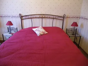 At the Binche vacation rental - Image 2