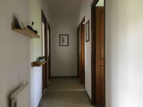 House in Magazos, Viveiro. - Image 3