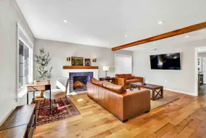 Modern Oceanside Home w/ Pool & Putting Green - Image 2