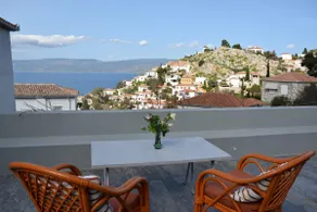 Chryso's House - Image 5
