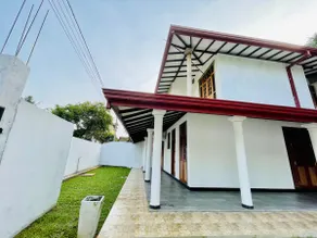 Summer Bliss Villa - Image 2