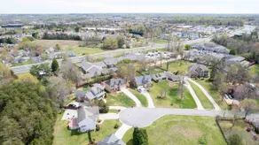 Corporate living & family style in heart of Triad - Image 5