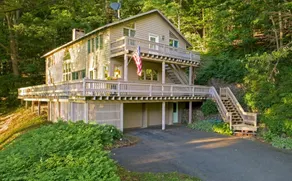 Skaneateles Lake House - Image 2