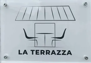 La Terrazza - Image 2