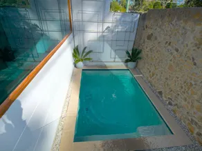 Escapada Husky - Villa con piscina de inmersión - Image 3