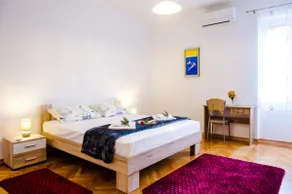 Dundo Baldo Apartment - Image 4