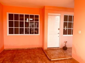 Comfortable, beautiful and safe house - Image 3