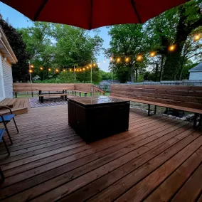 Roomy and Cozy 3bd 2ba just mins from Indiana Dunes - Image 2