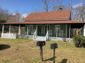 Braddy’s Place - Image 2