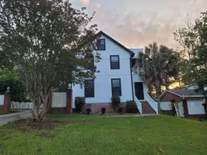 Southern Row House of Columbia - Image 3