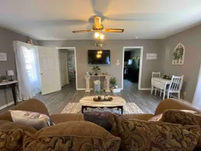 Karrie’s Kottage - Image 5