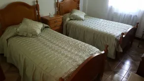 Casa Páez - Image 4
