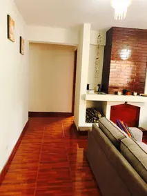 Full and cozy apartment, close to downtown (RH) - Image 5