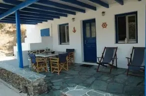 Home sweet home!!! Irini Athimariti - Image 4