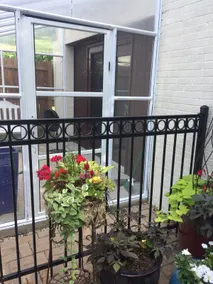 Barbara's Market Street Guest House - Image 2