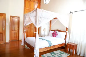 The Great Rift Valley Lodge & Golf Resort - Image 2